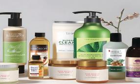 O Guia Completo para Materiais de Adesivos Autoadesivos: Composição, Aplicações e Considerações Técnicas