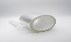 Transform Your Space with Self Adhesive Film: A Versatile Solution for Modern Living