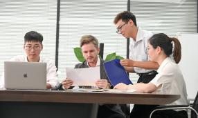 We have a strong R&D team,and we can develop and  produce products according....