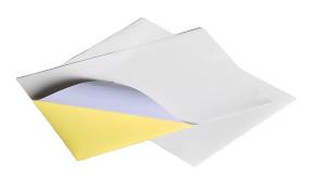 Creative Uses and Practical Benefits of Sticker Paper in Everyday Life and DIY Projects