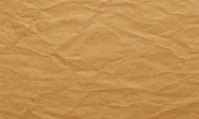 A Ciência e a Sustentabilidade do Papel para Embalagens de Alimentos: Materiais, Tecnologias e Inovações Futuras