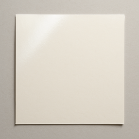 A elegância discreta do papel semibrilhante: o equilíbrio perfeito entre brilho e textura