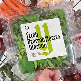 Que tipo de papel é usado para embalagens de alimentos?