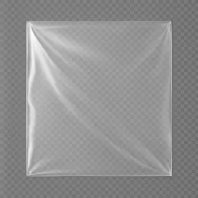 Soluções de Embalagem de Alta Qualidade para Indústrias Modernas