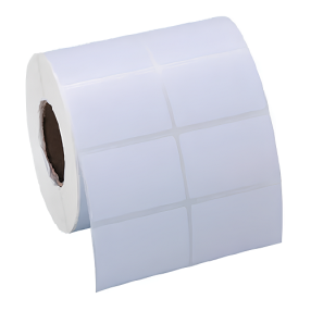 Explorando a versatilidade dos materiais de polipropileno autoadesivos para aplicações modernas