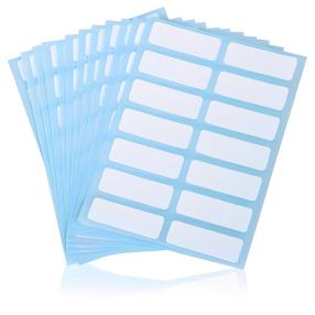 Adesivo autoadesivo: solução versátil de rotulagem e branding