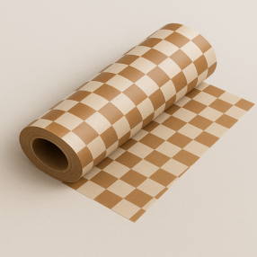 Explorando os diferentes tipos de papel para embalagens de alimentos: um guia completo