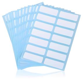 Usos e benefícios inovadores de adesivos autoadesivos em aplicações modernas