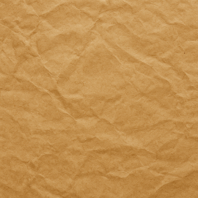 A Ciência e a Sustentabilidade do Papel para Embalagens de Alimentos: Materiais, Tecnologias e Inovações Futuras