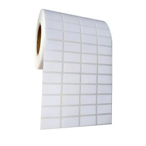 Explore a versatilidade de nossa etiqueta autoadesiva