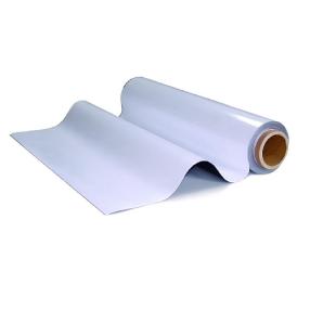 Tudo o que você precisa saber sobre o uso de adesivos de jato de tinta para projetos pessoais e profissionais