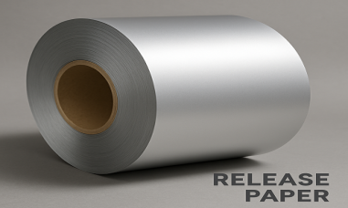 Matt Silver Pet: o melhor material de alto desempenho para fabricação de precisão