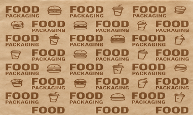 Sustainable solutions for the future of food wrappers in the food industry
