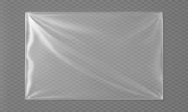 Soluções de Embalagem de Alta Qualidade para Indústrias Modernas