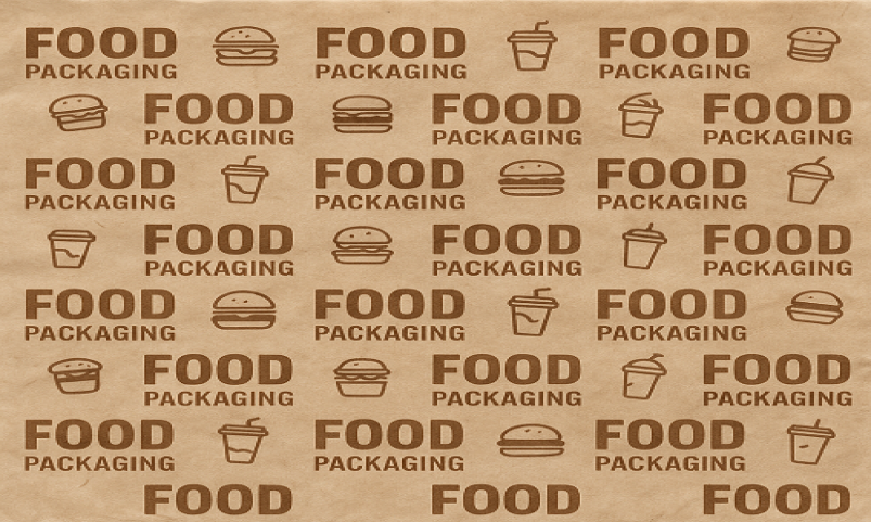 Sustainable solutions for the future of food wrappers in the food industry