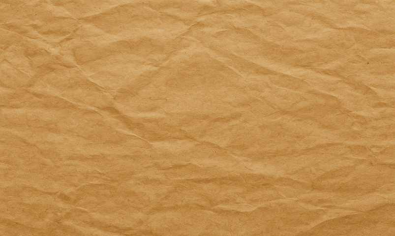 A Ciência e a Sustentabilidade do Papel para Embalagens de Alimentos: Materiais, Tecnologias e Inovações Futuras